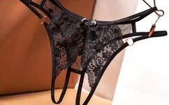 斗罗大陆唐三爆桶波塞西3